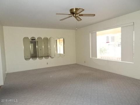 643 N 59th Pl, Mesa, AZ 85205 photo 9