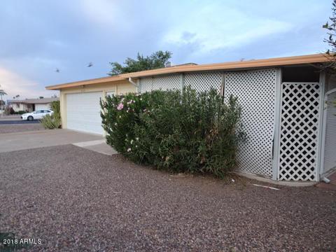 643 N 59th Pl, Mesa, AZ 85205 photo 46