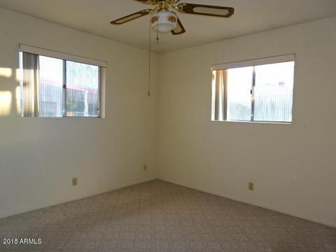 643 N 59th Pl, Mesa, AZ 85205 photo 26