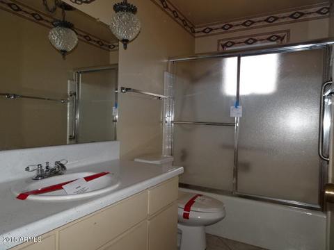 643 N 59th Pl, Mesa, AZ 85205 photo 32