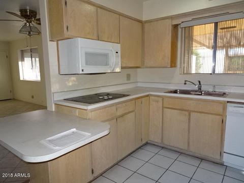 643 N 59th Pl, Mesa, AZ 85205 photo 20
