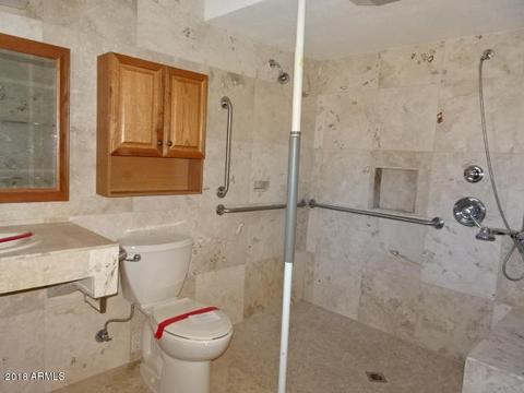 643 N 59th Pl, Mesa, AZ 85205 photo 36