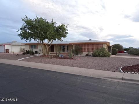 643 N 59th Pl, Mesa, AZ 85205 photo 2