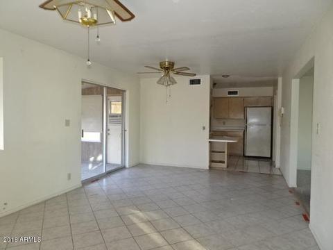 643 N 59th Pl, Mesa, AZ 85205 photo 15