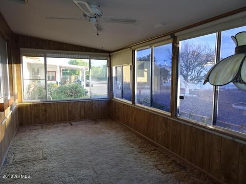 643 N 59th Pl, Mesa, AZ 85205 photo 38