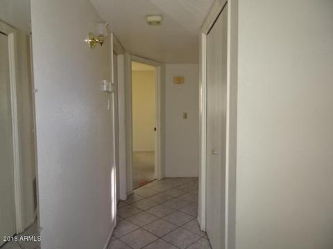 643 N 59th Pl, Mesa, AZ 85205 photo 29