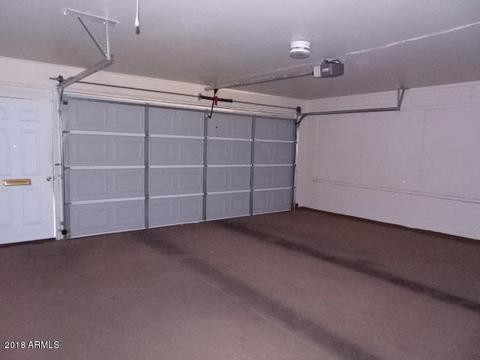 643 N 59th Pl, Mesa, AZ 85205 photo 37