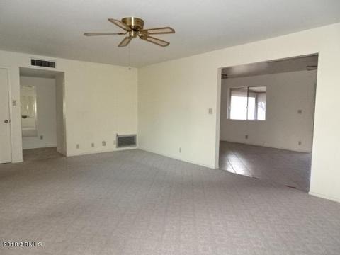643 N 59th Pl, Mesa, AZ 85205 photo 11