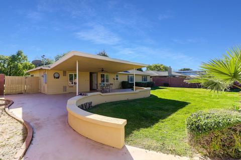 4050 E Whitton Ave, Phoenix, AZ 85018 photo 13