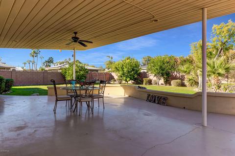 4050 E Whitton Ave, Phoenix, AZ 85018 photo 12
