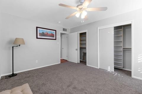 4050 E Whitton Ave, Phoenix, AZ 85018 photo 8