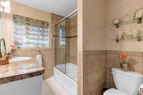 4050 E Whitton Ave, Phoenix, AZ 85018 photo 9