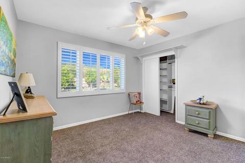 4050 E Whitton Ave, Phoenix, AZ 85018 photo 7