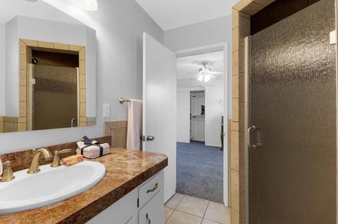 4050 E Whitton Ave, Phoenix, AZ 85018 photo 10