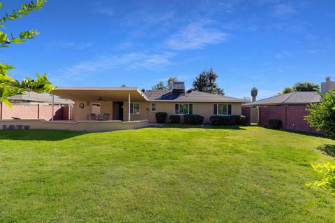4050 E Whitton Ave, Phoenix, AZ 85018 photo 14