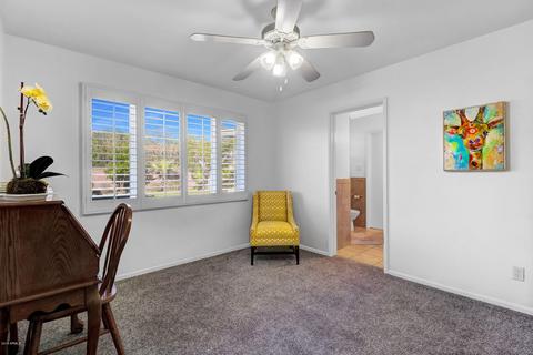 4050 E Whitton Ave, Phoenix, AZ 85018 photo 6