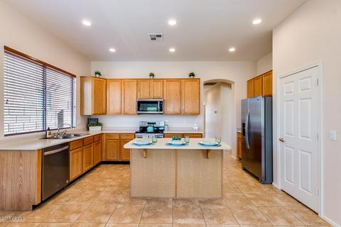 422 E Windsor Dr, Gilbert, AZ 85296 photo 13