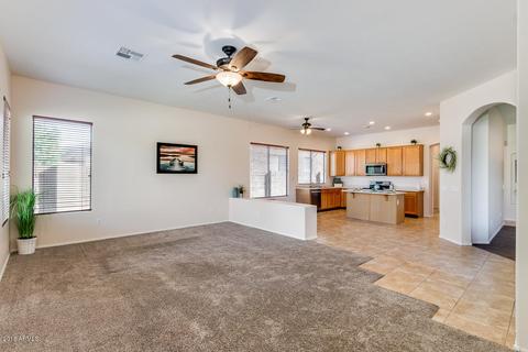 422 E Windsor Dr, Gilbert, AZ 85296 photo 5
