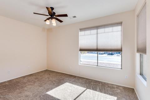 422 E Windsor Dr, Gilbert, AZ 85296 photo 33