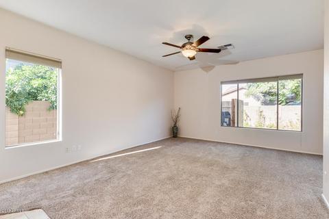 422 E Windsor Dr, Gilbert, AZ 85296 photo 23