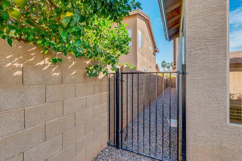 422 E Windsor Dr, Gilbert, AZ 85296 photo 46