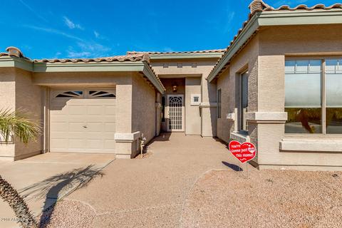 422 E Windsor Dr, Gilbert, AZ 85296 photo 44