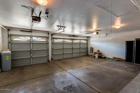 422 E Windsor Dr, Gilbert, AZ 85296 photo 36
