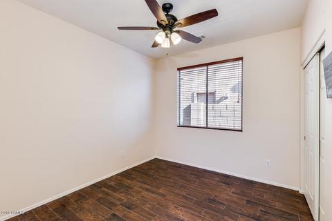 422 E Windsor Dr, Gilbert, AZ 85296 photo 32