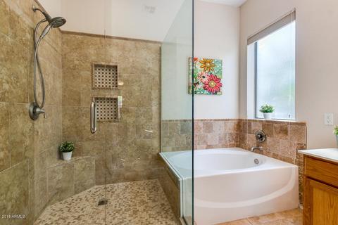 422 E Windsor Dr, Gilbert, AZ 85296 photo 27