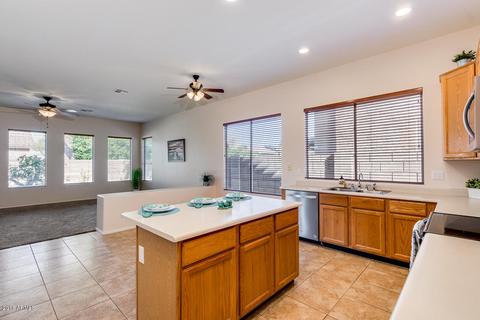 422 E Windsor Dr, Gilbert, AZ 85296 photo 18