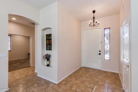 422 E Windsor Dr, Gilbert, AZ 85296 photo 8