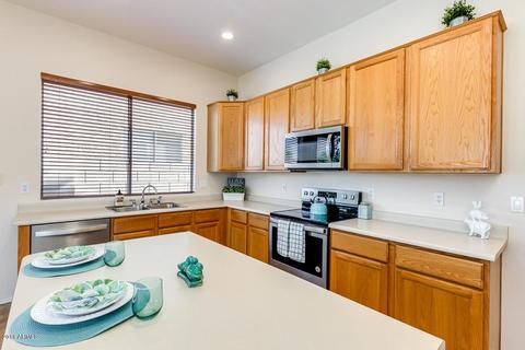 422 E Windsor Dr, Gilbert, AZ 85296 photo 16