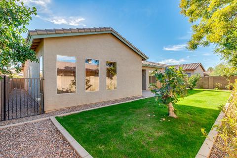 422 E Windsor Dr, Gilbert, AZ 85296 photo 37