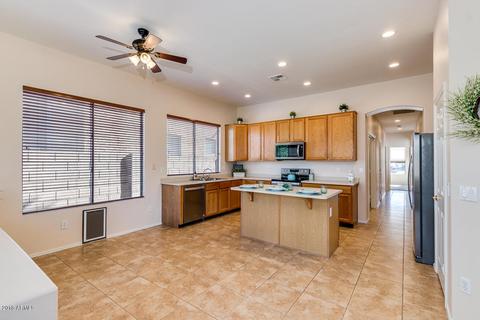 422 E Windsor Dr, Gilbert, AZ 85296 photo 14