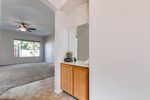 422 E Windsor Dr, Gilbert, AZ 85296 photo 29