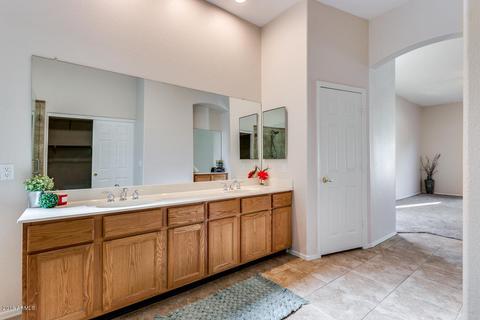 422 E Windsor Dr, Gilbert, AZ 85296 photo 28