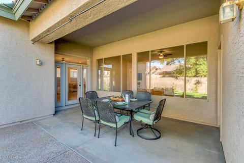 422 E Windsor Dr, Gilbert, AZ 85296 photo 40
