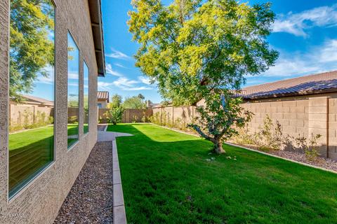 422 E Windsor Dr, Gilbert, AZ 85296 photo 38