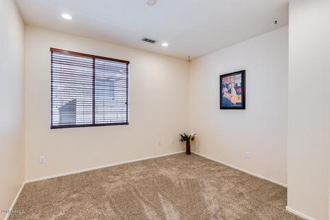 422 E Windsor Dr, Gilbert, AZ 85296 photo 31