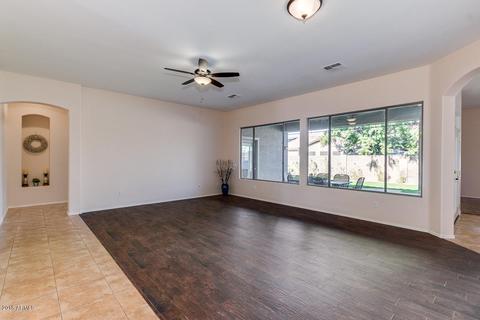 422 E Windsor Dr, Gilbert, AZ 85296 photo 4