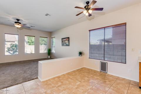 422 E Windsor Dr, Gilbert, AZ 85296 photo 19