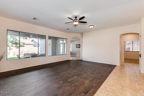 422 E Windsor Dr, Gilbert, AZ 85296 photo 11