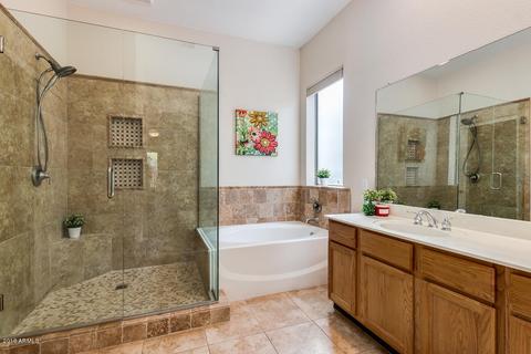 422 E Windsor Dr, Gilbert, AZ 85296 photo 26