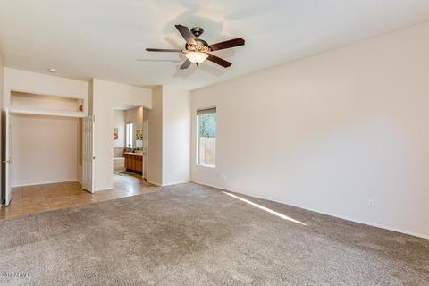 422 E Windsor Dr, Gilbert, AZ 85296 photo 25