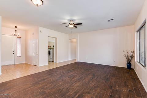 422 E Windsor Dr, Gilbert, AZ 85296 photo 9