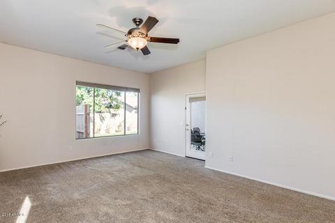 422 E Windsor Dr, Gilbert, AZ 85296 photo 24