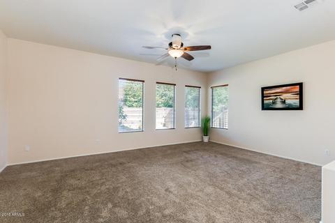 422 E Windsor Dr, Gilbert, AZ 85296 photo 20
