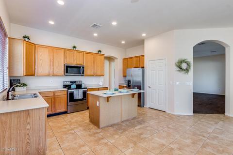 422 E Windsor Dr, Gilbert, AZ 85296 photo 12