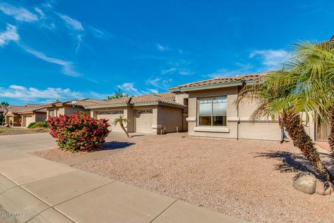 422 E Windsor Dr, Gilbert, AZ 85296 photo 43