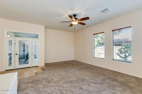 422 E Windsor Dr, Gilbert, AZ 85296 photo 22